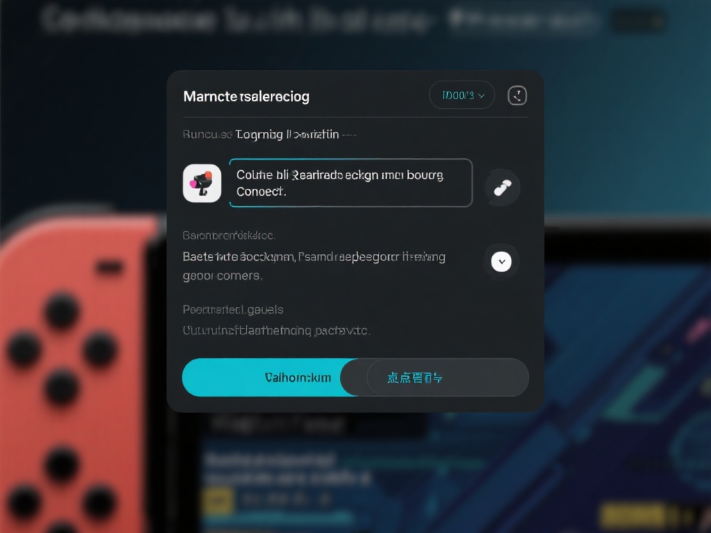糖果派对游戏无法进入的原因及解决方法解析