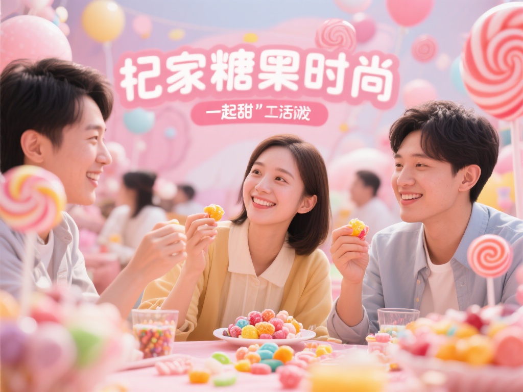 重拾甜蜜时光的意义
现代人生活节奏快，工作压力大