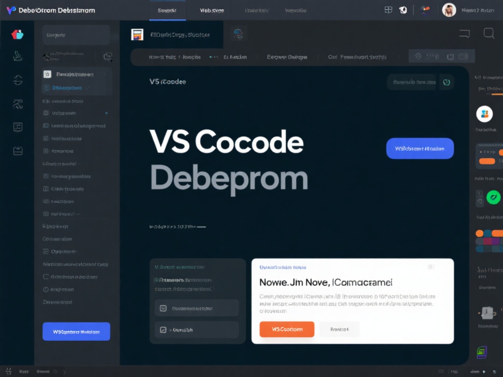 详解糖果派对H5源码开发教程及完整下载指南