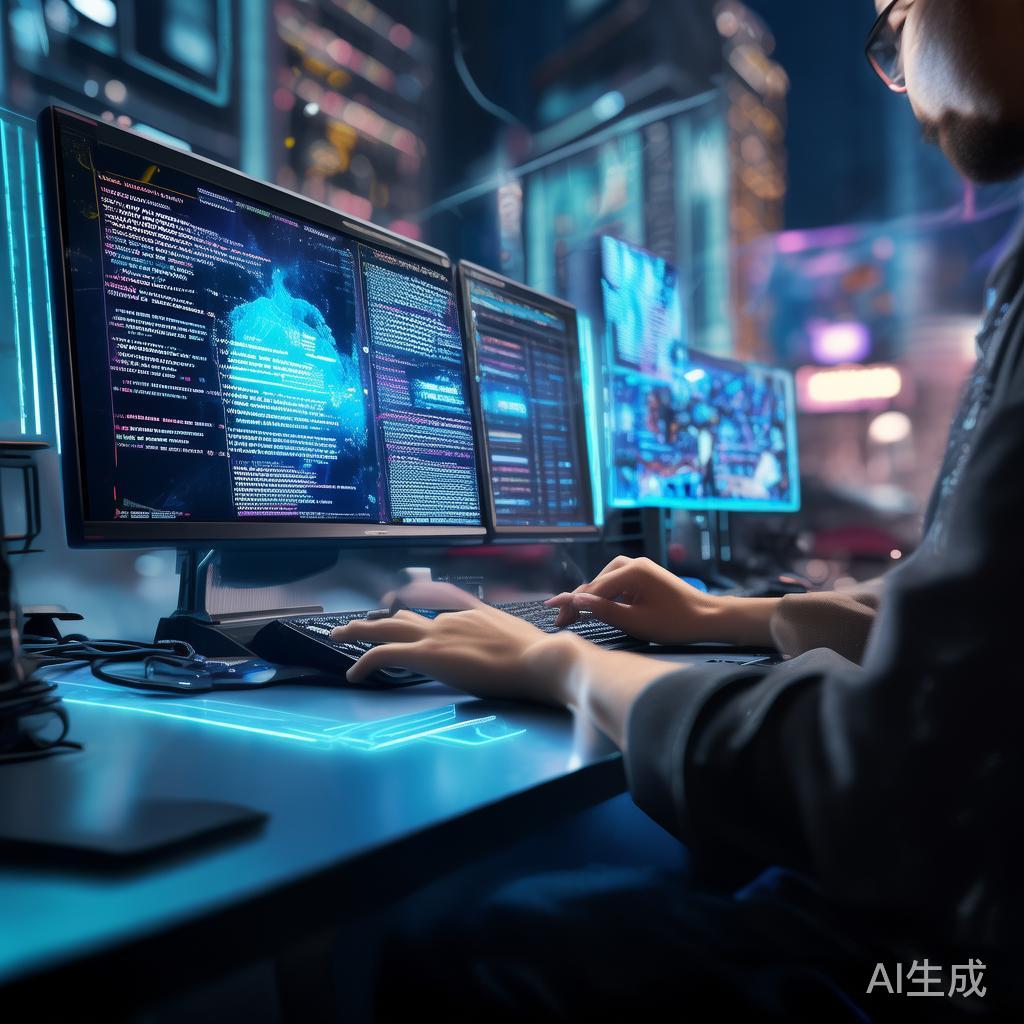免费下载最新版本糖果派对app，开启精彩畅快的游戏体验