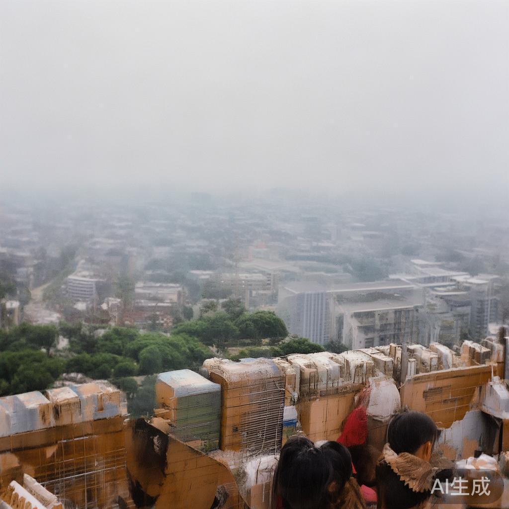 玩糖果派对哪个网站好？最新推荐与详细评测指南大全