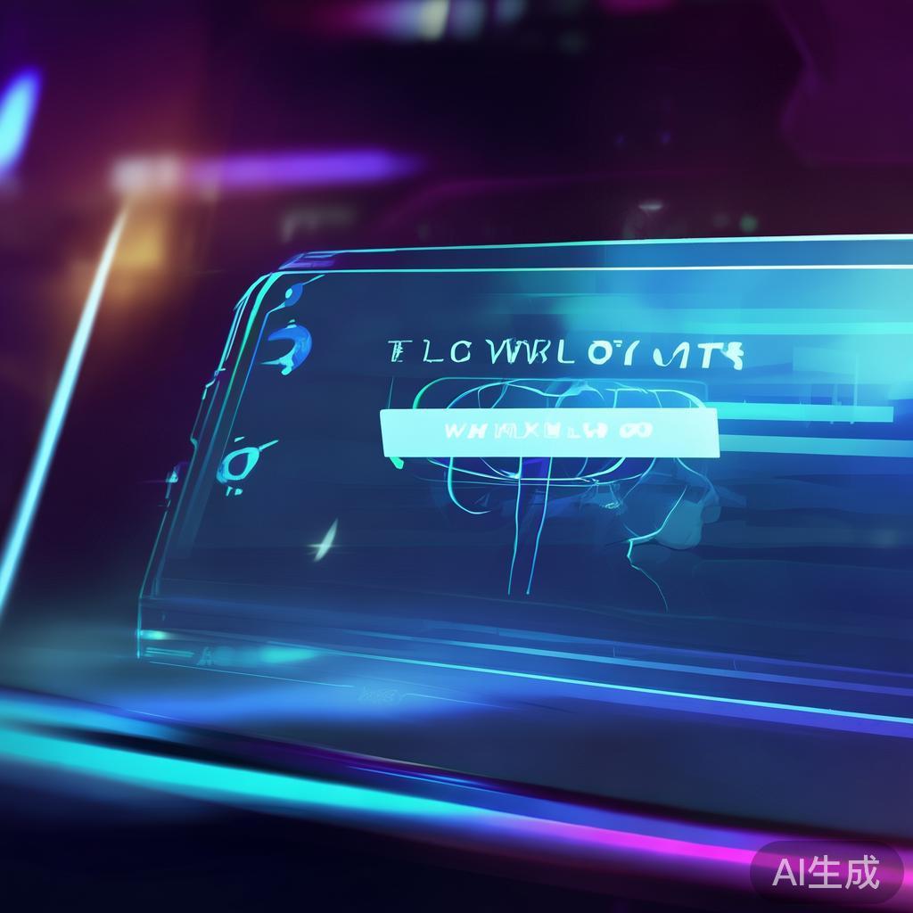 糖果派对游戏中顺利进行取款操作的详细步骤指南 登录账号并进入取款界面
在游戏平台首页,确保您已