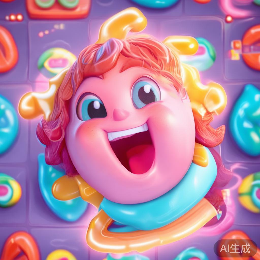 在当今繁忙的生活节奏中，线上娱乐作为一种解压放松的