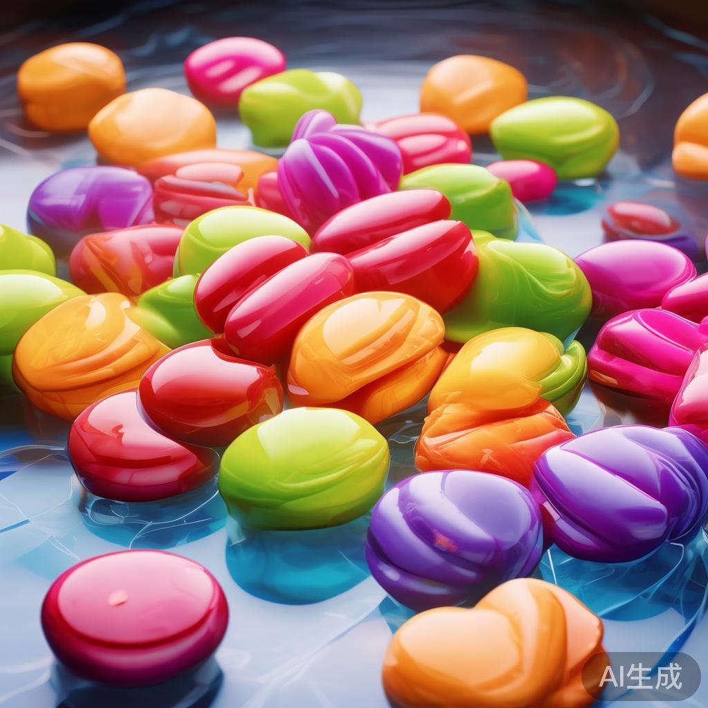 全面解析糖果派对单人玩法技巧与详细攻略攻略指南