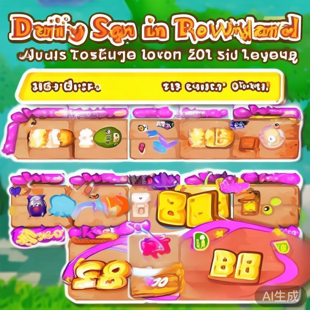 作为一款深受年轻玩家喜爱的休闲射击游戏，香肠派对引